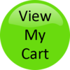 View My Cart Green Image